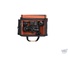 PortaBrace RIG-FS7XT Camera Case for Sony PXW-FS7 (Black)
