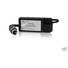 Core SWX GP-F324 PowerBase Cable for Sony F3