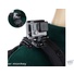 Revo 360 Clip with Quick Mount for GoPro