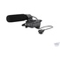 Sony XLR-K1M Adapter and Microphone Kit