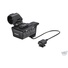 Sony XLR-K1M Adapter and Microphone Kit