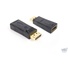DYNAMIX DisplayPort to HDMI Adapter