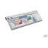 LogicKeyboard Avid Media Composer Slim Line PC Keyboard