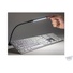 LogicKeyboard LogicLight V2 USB LED Keyboard Lamp (Black)