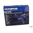 Olympus ME30W 2-Chanel Professional Microphone Kit