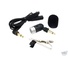 Olympus ME-52W Noise-Cancelling Microphone