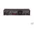 Crown Audio XLS 1502 Stereo Power Amplifier (525W at 4 Ohm)