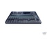 Soundcraft Si Impact 40-Input Digital Mixing Console and 32-In/32-Out USB Interface