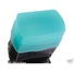 Vello Fluorescent Bounce Dome Diffuser for Canon Speedlite 430EX II