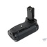 Vello BG-C8 Battery Grip for Canon EOS 6D