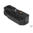Vello BG-F1 Battery Grip for Fujifilm X-T1
