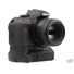 Vello BG-N13 Battery Grip for Nikon D5300