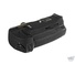 Vello BG-N8 Battery Grip for Nikon 300/300s