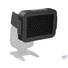 Vello 1/4" Honeycomb Grid for Portable Flash