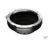Vello Canon EF/EF-S Lens to C Mount Camera Adapter