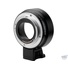 Vello Auto Lens Adapter for Canon EF/EF-S Lens to Canon EOS M Camera System