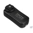 Vello FreeWave Fusion Wireless Flash Trigger & Remote Control for Canon SLR