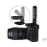 Vello FreeWave LR Wireless Flash Trigger and Receiver Kit