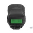 Vello FreeWave Captain Wireless TTL Triggering System for Nikon i-TTL SLRs