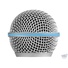 Shure Grille for BETA58A