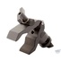 9.SOLUTIONS Python Clamp with Grip Joint