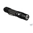 Fenix PD35-TAC Rechargeable Tactical LED Flashlight