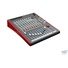 Allen & Heath ZED-12FX - 12-Channel Recording Mixer with USB Connection and Effects