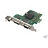 Magewell Pro Capture AIO - All-In-One 1-Channel HD PCIe Capture Card