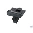 Sony SMAD-P3D Dual Channel Multi-Interface Shoe Adapter