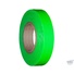 Stylus 511 Neon Green Gaffer Tape - 24mm x 45m