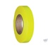 Stylus 511 Neon Yellow Gaffer Tape- 24mm x 45m