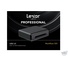 Lexar CR1 Professional Workflow CFast 2.0 USB 3.0 Reader