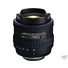 Tokina 10-17mm f/3.5-4.5 AT-X 107 AF DX Fisheye Lens for Canon