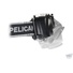 Pelican 2720 LED Headlamp