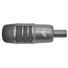 Audio Technica AE2500 Cardioid Microphone