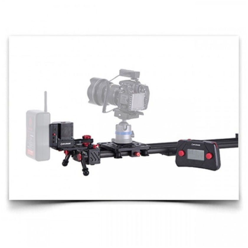iFootage Single Axis Motor System for Shark Slider