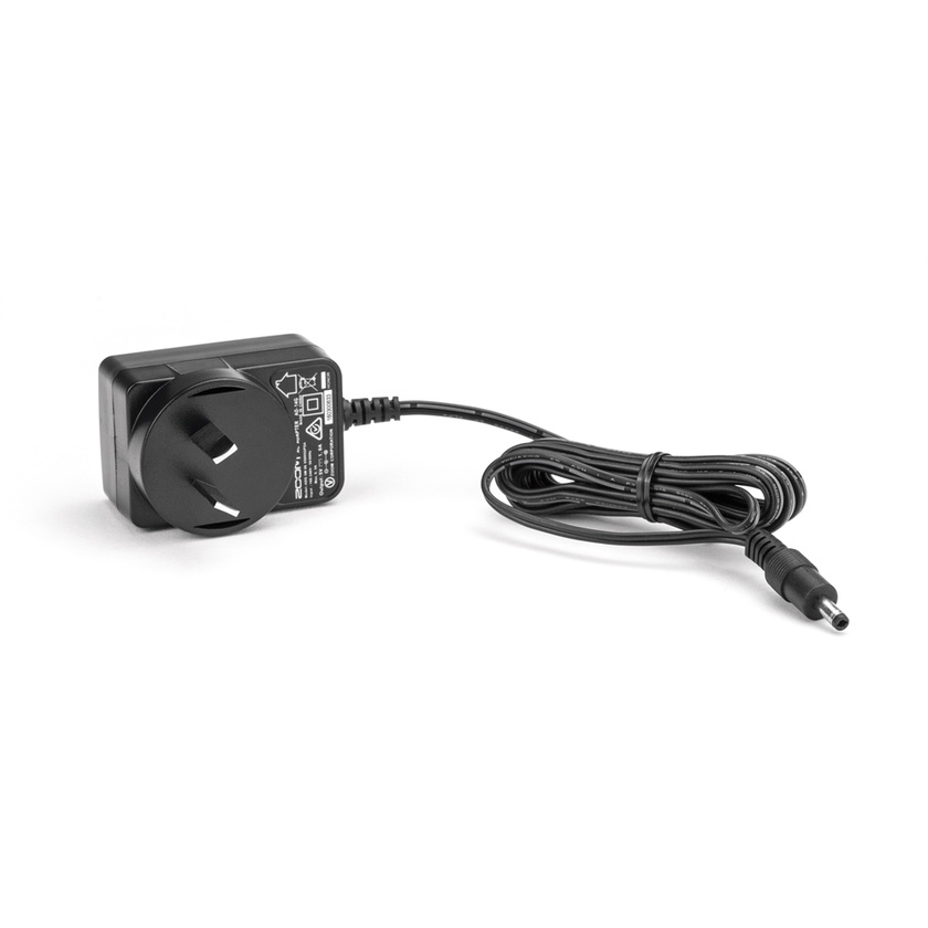 Zoom AD-14G AC adapter