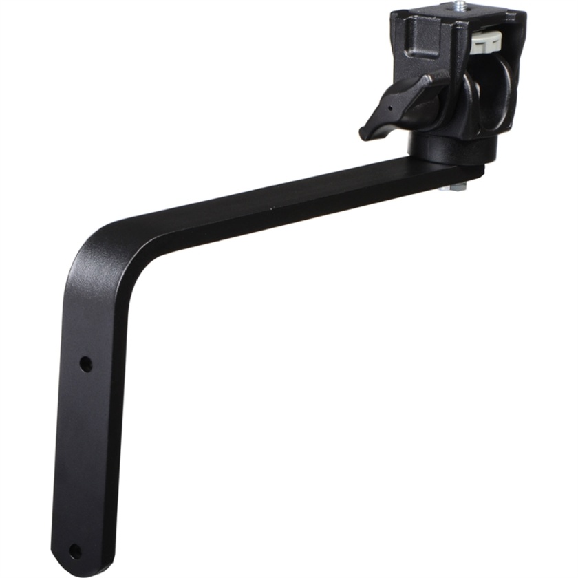 Manfrotto 356 Wall Mount Camera Support