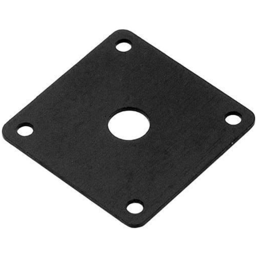 Littlite MP Mounting Plate for PS or DM Series Littlites