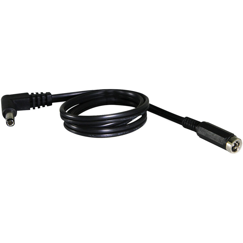 Core SWX 24" Extension Cable for GP-DV-BMCC Connector Block