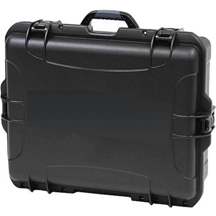 Eartec ETXLCASE Carrying Case for Comstar Systems