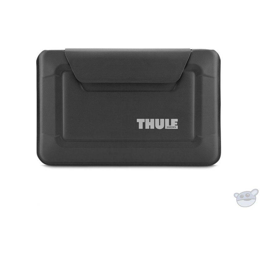 Thule Gauntlet 3.0 11" MacBook Air Envelope