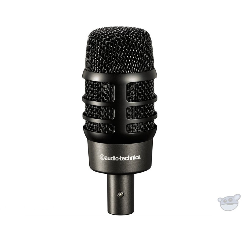 Audio Technica ATM250DE Dual Element Instrument Microphone