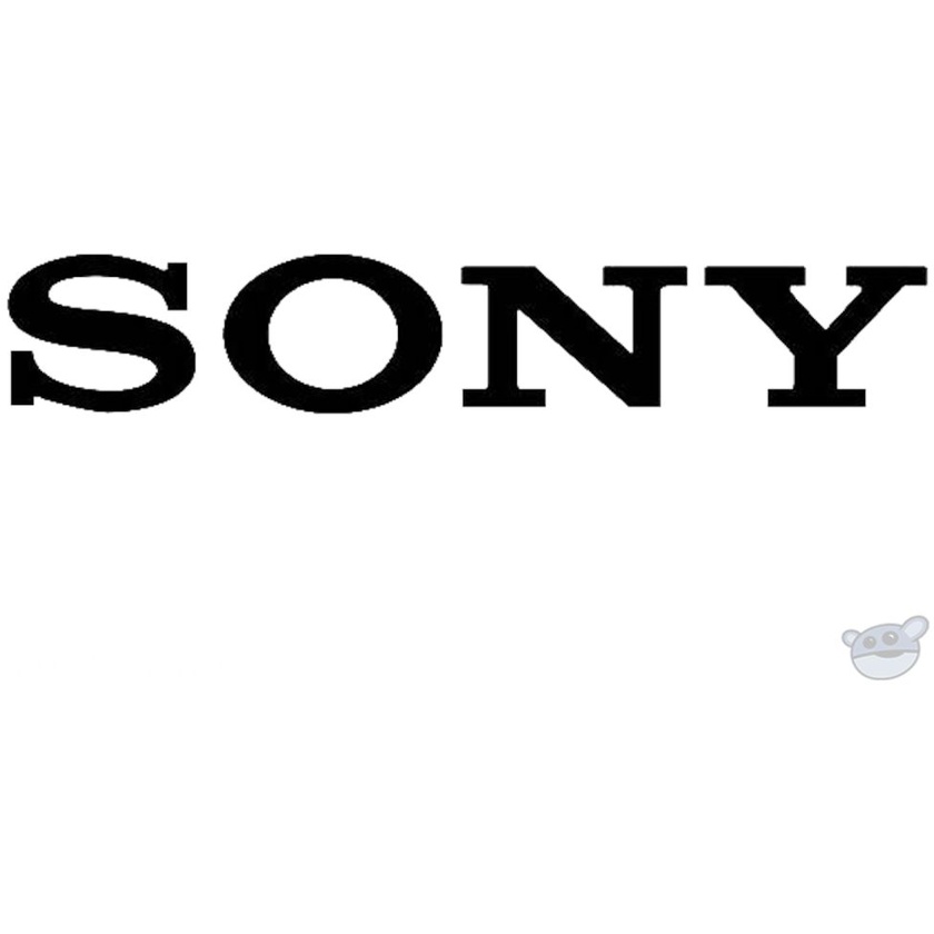 Sony Antenna 674 Mhz 175491023