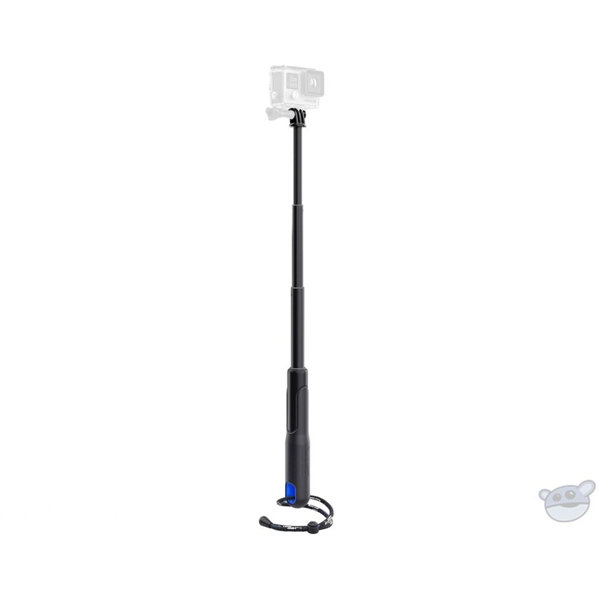 SP-Gadgets POV Pole (20")