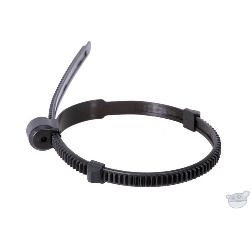 Vocas Flexible Gear Ring with 2 Movable Stops