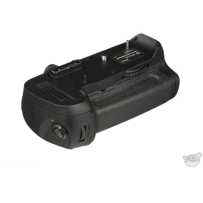 Vello BG-N7 Battery Grip for Nikon D800, D800E & D810