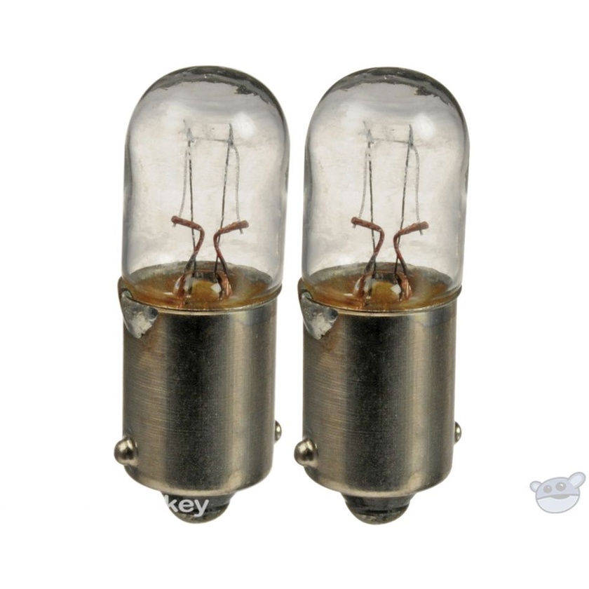 Littlite 1815 Incandescent Bulb (2-Pack)