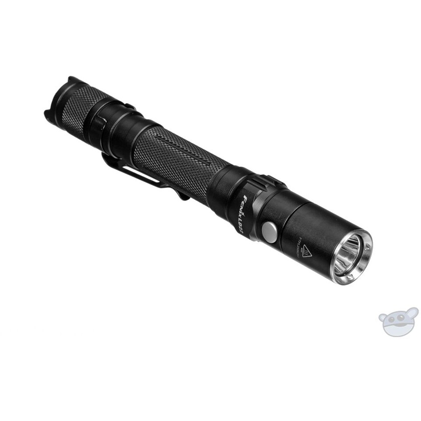Fenix LD22 Tactical Flashlight