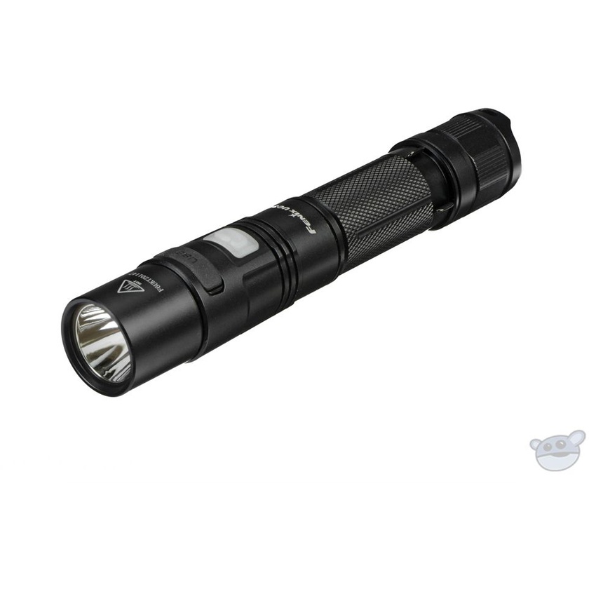 Fenix UC35 Rechargeable Mini Tactical Flashlight